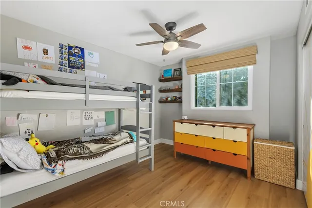 $729,900 | 32871 Naples Court, Temecula, CA 92592