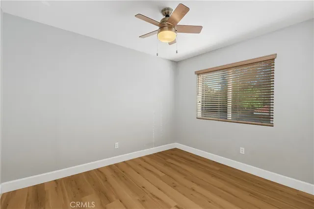 $729,900 | 32871 Naples Court, Temecula, CA 92592