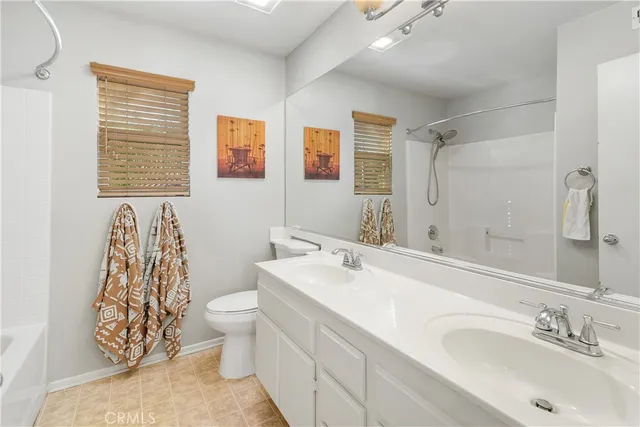 $729,900 | 32871 Naples Court, Temecula, CA 92592