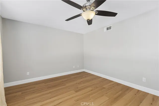 $729,900 | 32871 Naples Court, Temecula, CA 92592