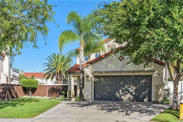 $729,900 | 32871 Naples Court, Temecula, CA 92592