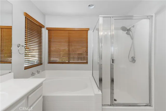 $729,900 | 32871 Naples Court, Temecula, CA 92592