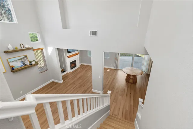 $729,900 | 32871 Naples Court, Temecula, CA 92592