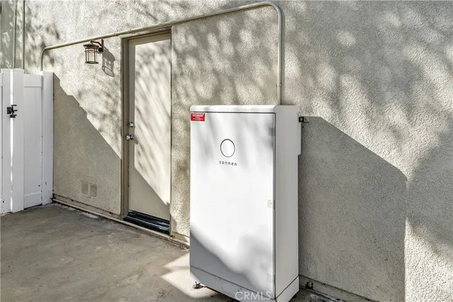 $729,900 | 32871 Naples Court, Temecula, CA 92592