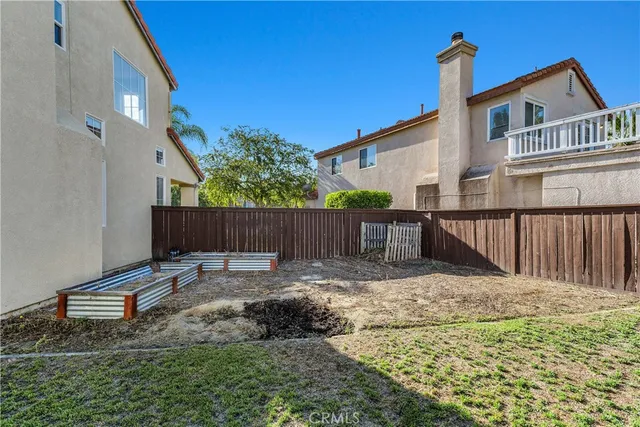 $729,900 | 32871 Naples Court, Temecula, CA 92592