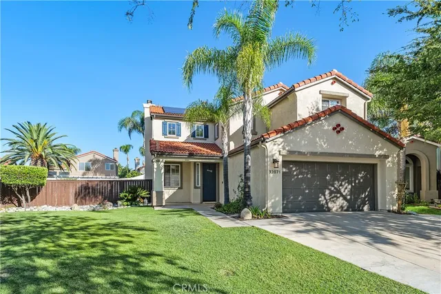 $729,900 | 32871 Naples Court, Temecula, CA 92592