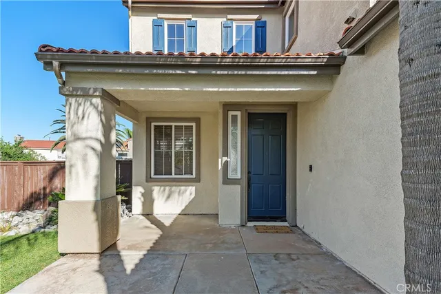 $729,900 | 32871 Naples Court, Temecula, CA 92592