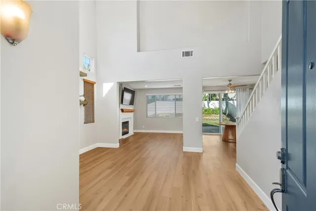 $729,900 | 32871 Naples Court, Temecula, CA 92592