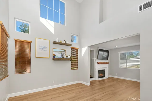 $729,900 | 32871 Naples Court, Temecula, CA 92592