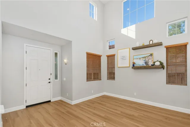 $729,900 | 32871 Naples Court, Temecula, CA 92592