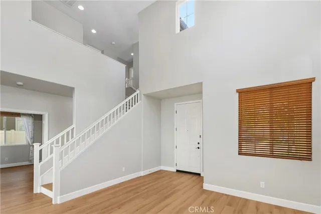 $729,900 | 32871 Naples Court, Temecula, CA 92592