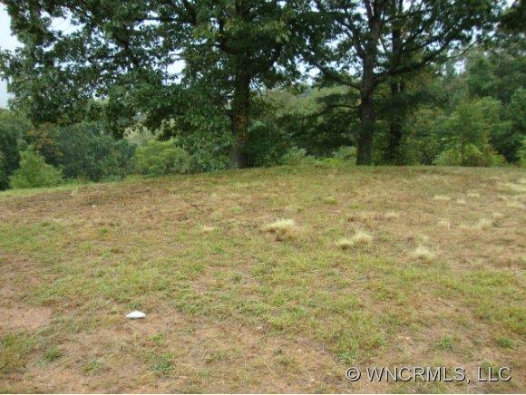 0 Relief Loop Road, Unit 13 Clyde, NC 28721 - Photo 1 of 6
