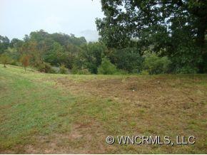 0 Relief Loop Road, Unit 13 Clyde, NC 28721 - Photo 2 of 6
