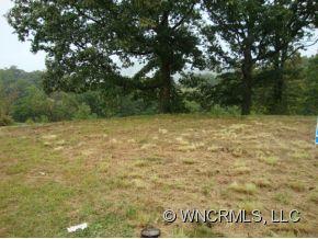 0 Relief Loop Road, Unit 13 Clyde, NC 28721 - Photo 3 of 6