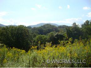 0 Relief Loop Road, Unit 13 Clyde, NC 28721 - Photo 5 of 6