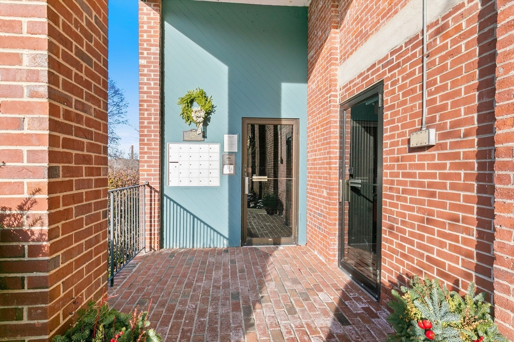 128 Warren Street, Unit 12 Lowell, MA 01852 - Photo 3 of 24