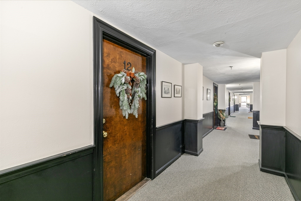 128 Warren Street, Unit 12 Lowell, MA 01852 - Photo 4 of 24