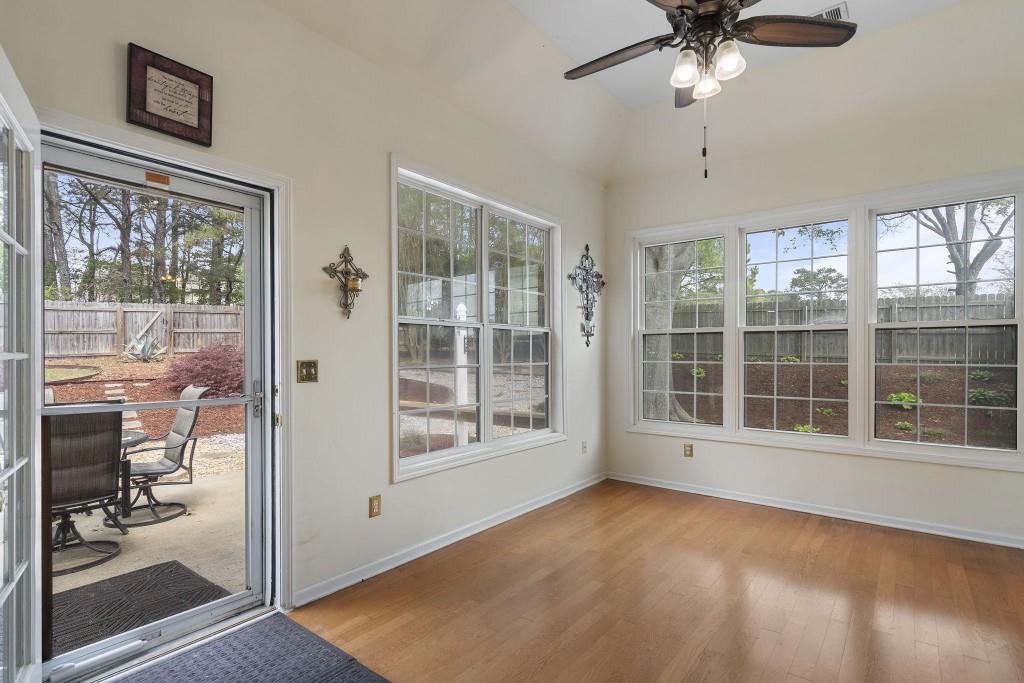 2730 Barimore Place Dacula, GA 30019 - Photo 11 of 25