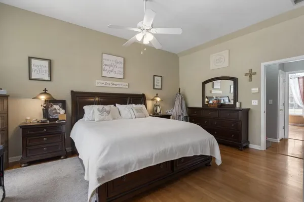 $399,000 | 2730 Barimore Place, Dacula, GA 30019