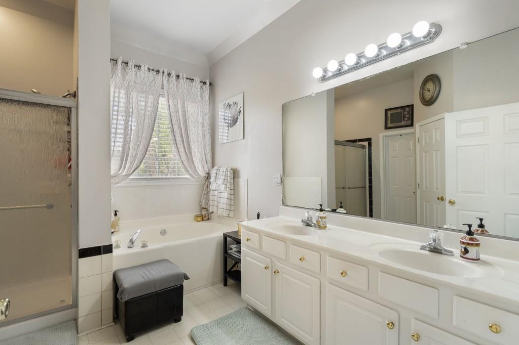 2730 Barimore Place Dacula, GA 30019 - Photo 14 of 25