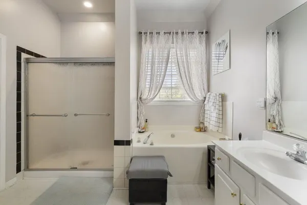 $399,000 | 2730 Barimore Place, Dacula, GA 30019