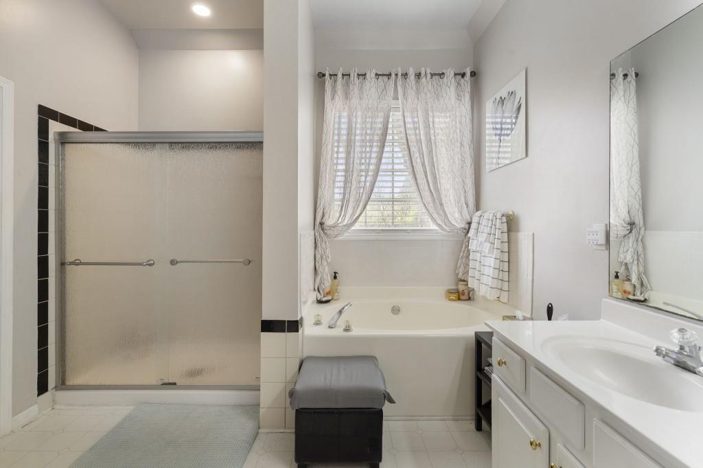 2730 Barimore Place Dacula, GA 30019 - Photo 15 of 25