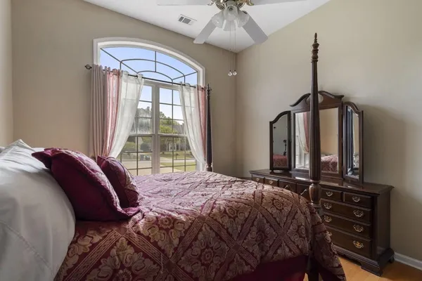 $399,000 | 2730 Barimore Place, Dacula, GA 30019