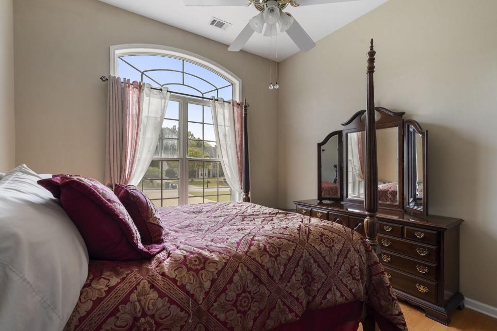 2730 Barimore Place Dacula, GA 30019 - Photo 16 of 25