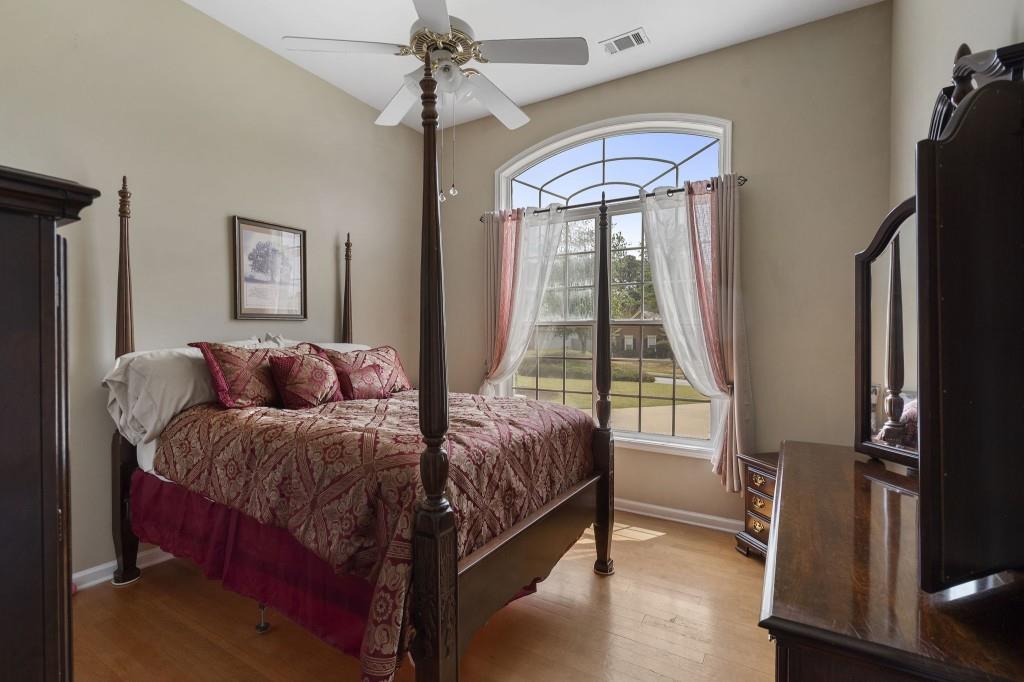 2730 Barimore Place Dacula, GA 30019 - Photo 17 of 25