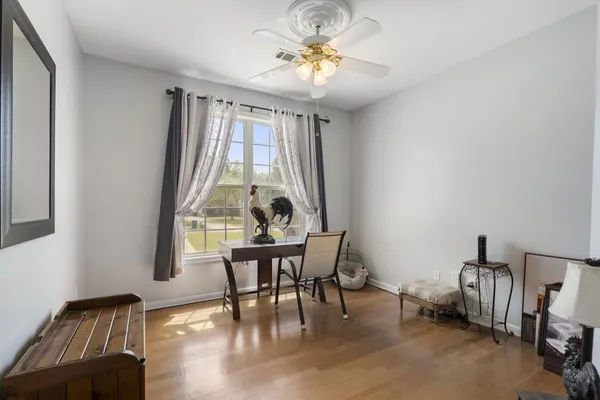 $399,000 | 2730 Barimore Place, Dacula, GA 30019