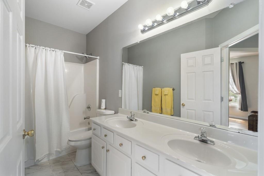 2730 Barimore Place Dacula, GA 30019 - Photo 19 of 25