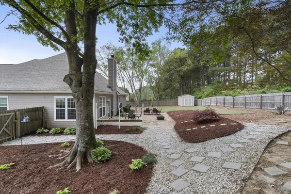 $399,000 | 2730 Barimore Place, Dacula, GA 30019