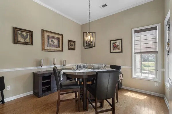 $399,000 | 2730 Barimore Place, Dacula, GA 30019