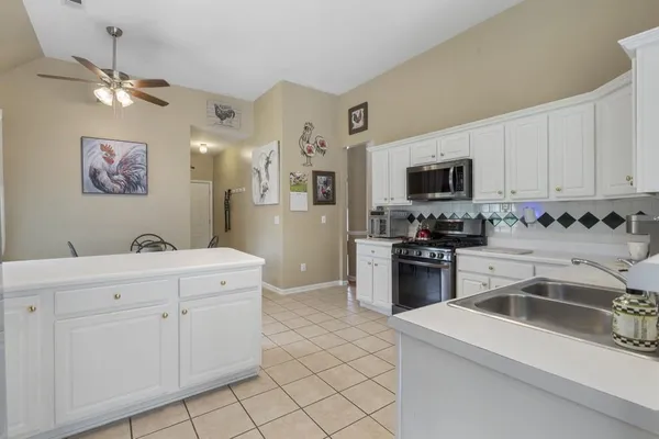 $399,000 | 2730 Barimore Place, Dacula, GA 30019