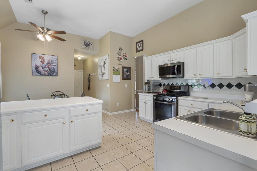 2730 Barimore Place Dacula, GA 30019 - Photo 7 of 25