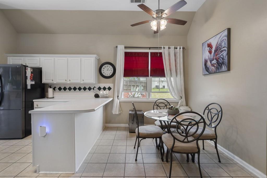 2730 Barimore Place Dacula, GA 30019 - Photo 9 of 25