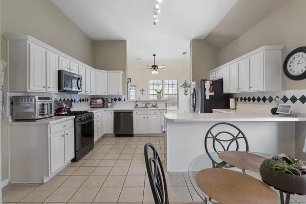 $399,000 | 2730 Barimore Place, Dacula, GA 30019