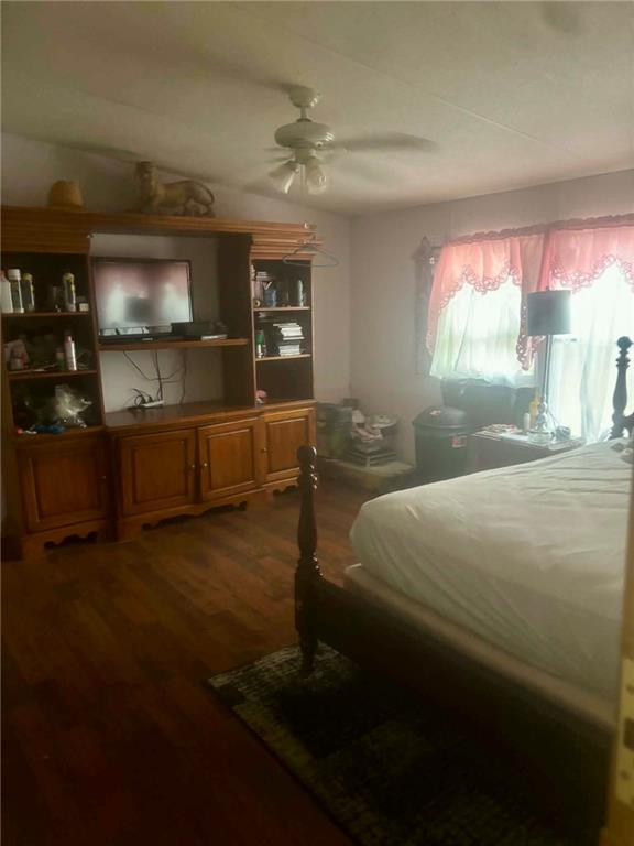 117 Oil Mill Road Martin, GA 30557 - Photo 14 of 16