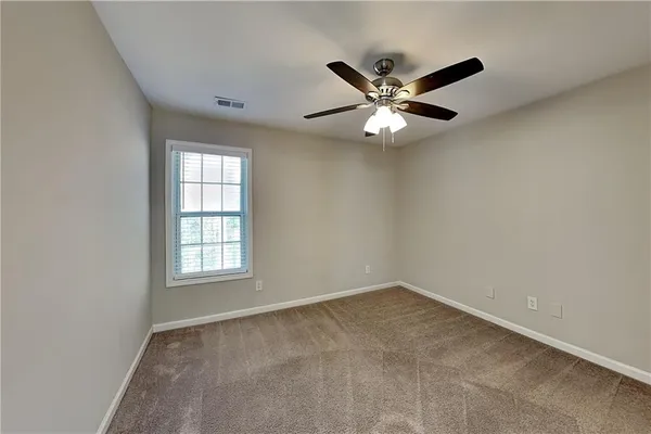 $2,600 | 450 Fairway Walk Drive Northeast, Lawrenceville, GA 30043