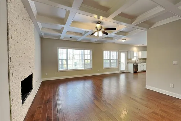 $2,600 | 450 Fairway Walk Drive Northeast, Lawrenceville, GA 30043