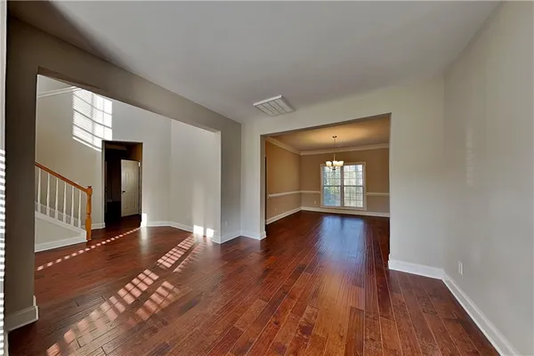 $2,600 | 450 Fairway Walk Drive Northeast, Lawrenceville, GA 30043