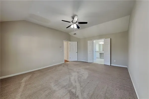 $2,600 | 450 Fairway Walk Drive Northeast, Lawrenceville, GA 30043