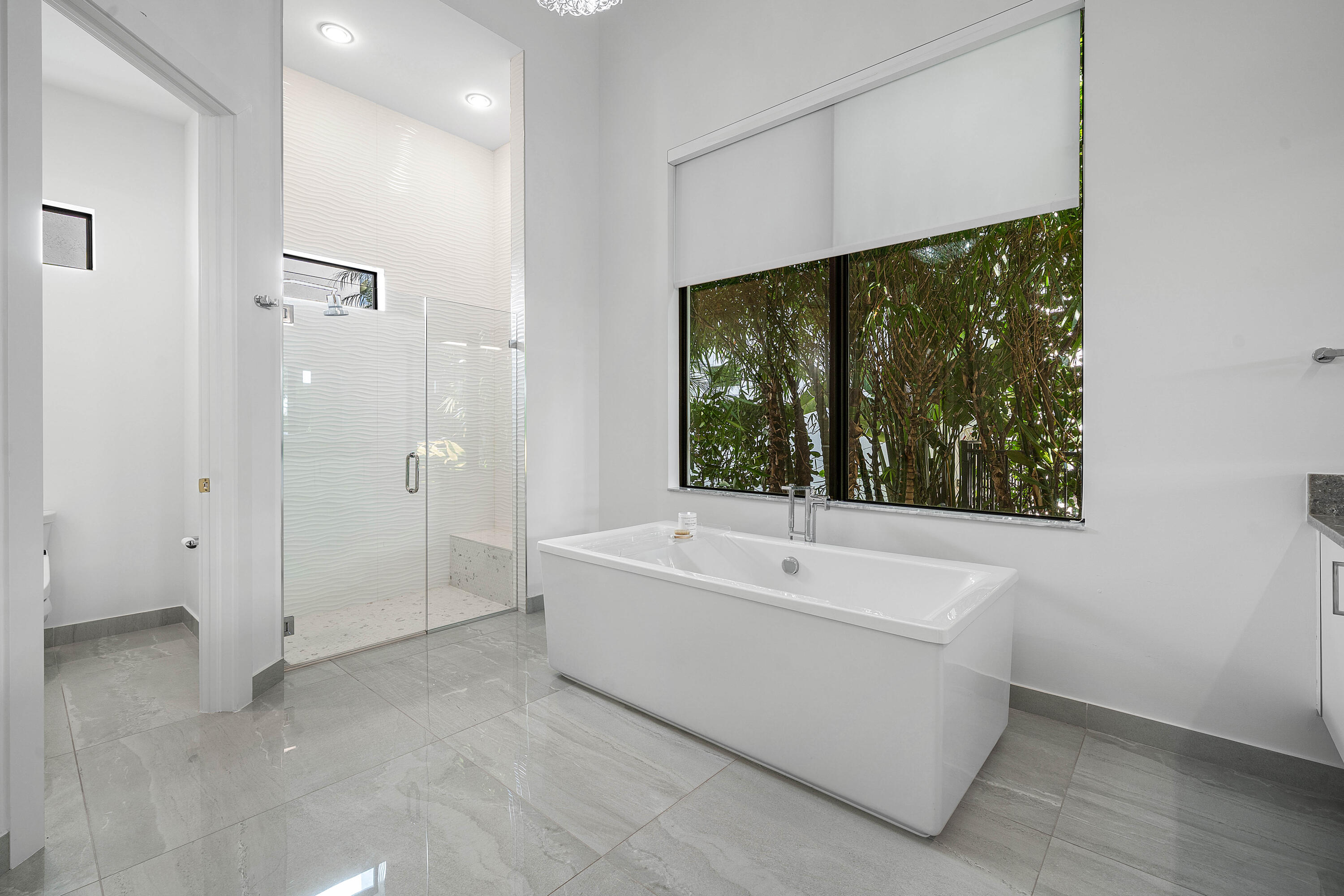 7409 Northwest 25th Terrace Boca Raton, FL 33496 - Photo 31 of 74 046-7409Northwest25thTerrace-BocaRaton-F