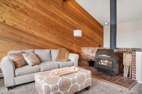 $695,000 | 560 Wapiti Lane, Unit A, Fraser, CO 80442