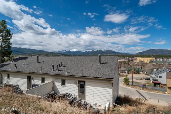 $695,000 | 560 Wapiti Lane, Unit A, Fraser, CO 80442