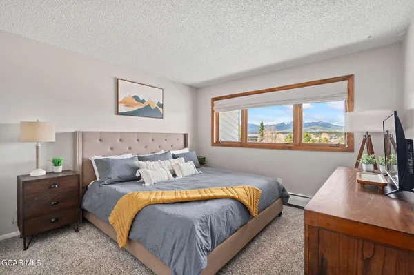 $695,000 | 560 Wapiti Lane, Unit A, Fraser, CO 80442