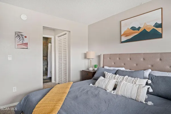 $695,000 | 560 Wapiti Lane, Unit A, Fraser, CO 80442