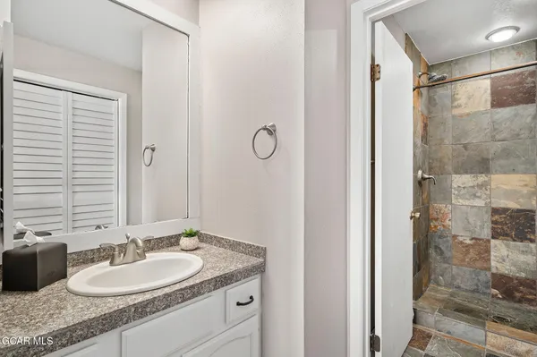 $695,000 | 560 Wapiti Lane, Unit A, Fraser, CO 80442
