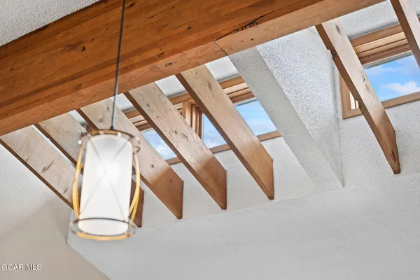 $695,000 | 560 Wapiti Lane, Unit A, Fraser, CO 80442