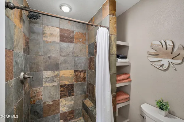 $695,000 | 560 Wapiti Lane, Unit A, Fraser, CO 80442